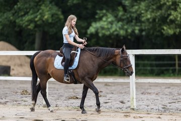 Bild 40 - Vivi und Mare